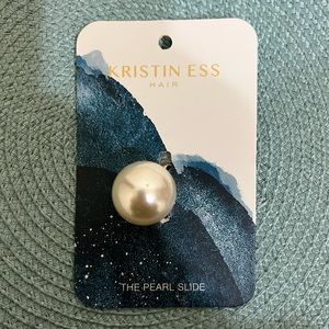 Kristen Ess Hair Accessory